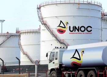 Gov’t says Uganda has enough fuel stocks despite Middle East disruption