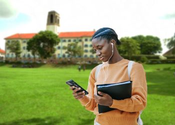 Call for Applications: Diploma Holders under Government Sponsorship 2026/2027