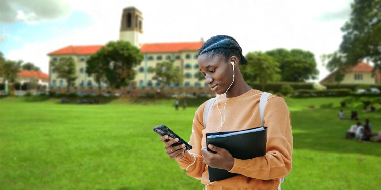 Call for Applications: Diploma Holders under Government Sponsorship 2026/2027