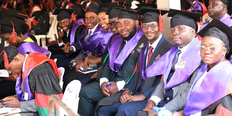 Call For Applications for Masters Research Support: Drug Safety in Uganda