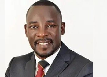 Reflections from the Village: From Parish to Global Markets,  Why the Evolution of PDM into a Bank is an Economic Imperative