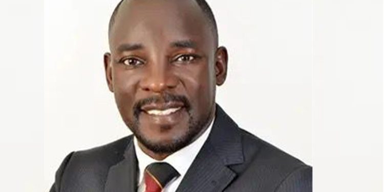 Reflections from the Village: From Parish to Global Markets,  Why the Evolution of PDM into a Bank is an Economic Imperative