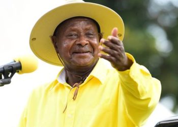 Uganda Commemorates UN World Wildlife Day 2026, Emphasizing Conservation, Health, and Heritage