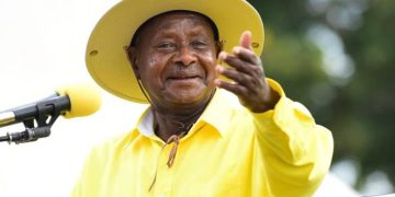 Uganda Commemorates UN World Wildlife Day 2026, Emphasizing Conservation, Health, and Heritage