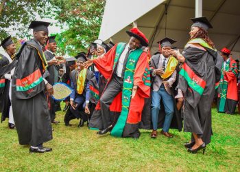 Mature Age Examination Results for 2026/2027 Academic Year