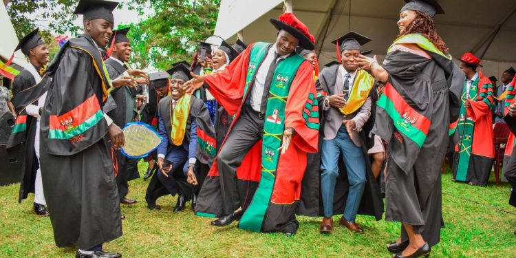 Mature Age Examination Results for 2026/2027 Academic Year