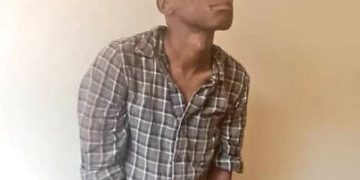 Four Children Killed in Attack at Ggaba Daycare, Suspect Arrested