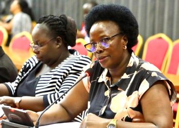 MPs question Shs30 bn SAGE operational costs