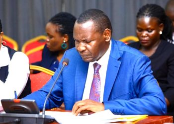 Shs46bn Idle Funds for Science Ministry leave MPs furious
