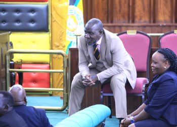 Finance Committee Wants PDM funding structure Reviewed