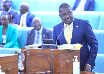 Release Shs689 Billion for PAP Compensation to avert delay in govt projects