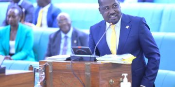 Release Shs689 Billion for PAP Compensation to avert delay in govt projects