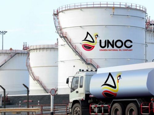 Government assures steady fuel supply as new shipment expected
