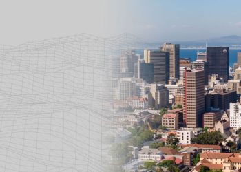 IMF report: Uganda holds growth momentum as regional outlook turns cautious