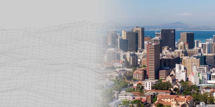 IMF report: Uganda holds growth momentum as regional outlook turns cautious