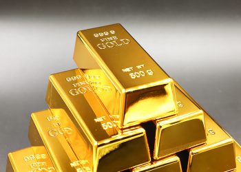 Bank of Uganda starts buying locally mined gold to boost reserves