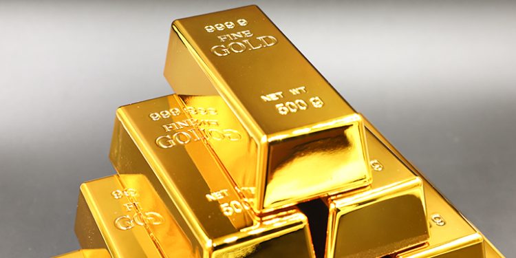 Bank of Uganda starts buying locally mined gold to boost reserves