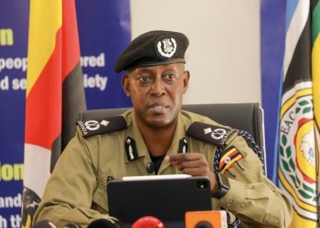 Police raise alarm over rising student violence in schools