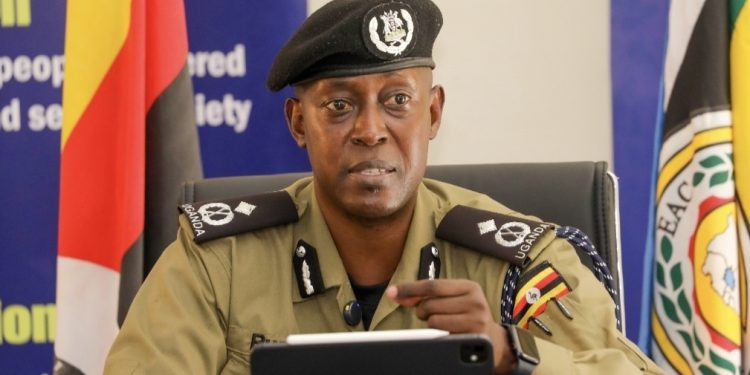 Police raise alarm over rising student violence in schools