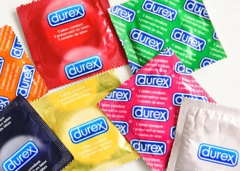 World largest Condom manufacturer Karex to raise prices as US–Iran war strains supply chain