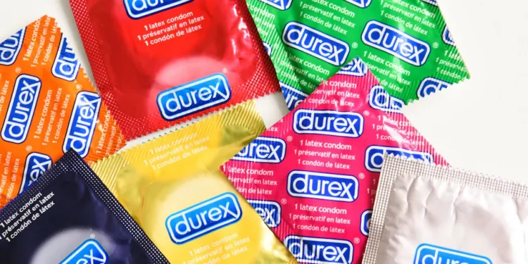 World largest Condom manufacturer Karex to raise prices as US–Iran war strains supply chain