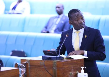 Parliament Passes Reforms to Professionalise Teaching Sector