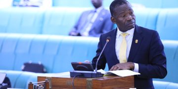 Parliament Passes Reforms to Professionalise Teaching Sector