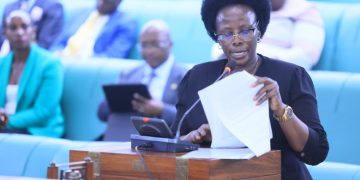 Condemned Child Remand Homes Expose Funding Imbalances in Gender Ministry Budget