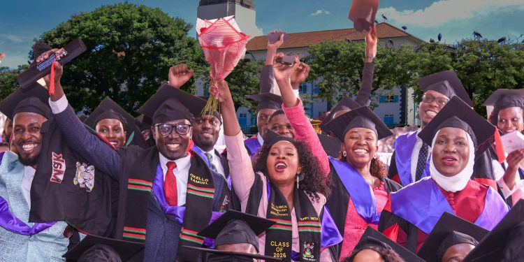 Diploma Holders Admission Lists under Government Sponsorship for 2026/2027 AY