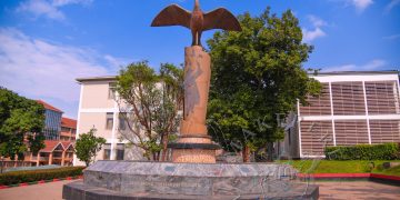 Application for Admission to Graduate Programmes 2026/27