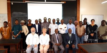 Call For Applications: Student Mobility – University of Padova, Italy (Oct 2026-Jan 2027)