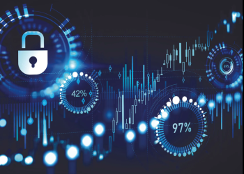 UCC Urges Responsible Use of Digital Platforms