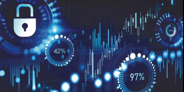 UCC Urges Responsible Use of Digital Platforms