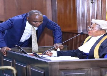 Mivumba hit with 30% tax as Parliament raises VAT threshold to Shs300m