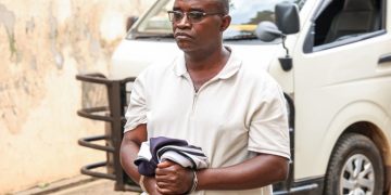 Businessman Arraigned Over Shs1.1 Billion Fraud Scheme