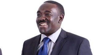 Allan Sekamate – Uganda Is Not Producing His Kind Anymore