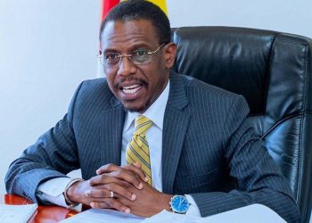 Balancing Sovereignty and Openness: Regulating Foreign Influence without Stifling Growth