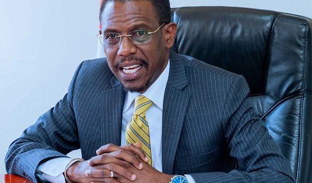 Balancing Sovereignty and Openness: Regulating Foreign Influence without Stifling Growth