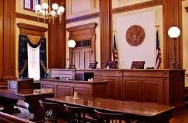 Tumwesigye Vincent convicted of Aggravated Homosexuality, sentenced to 18 years under Plea Bargain arrangement