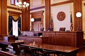 Tumwesigye Vincent convicted of Aggravated Homosexuality, sentenced to 18 years under Plea Bargain arrangement