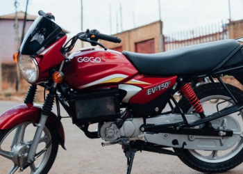 Uganda’s Renewable Energy and E-Mobility Push Faces Skills Gap