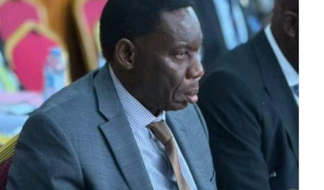 BoU Warns Sovereignty Bill Could Disrupt Financial System