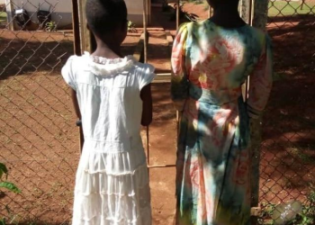 Calls Grow for Open Trial in Lwengo School Abuse Case