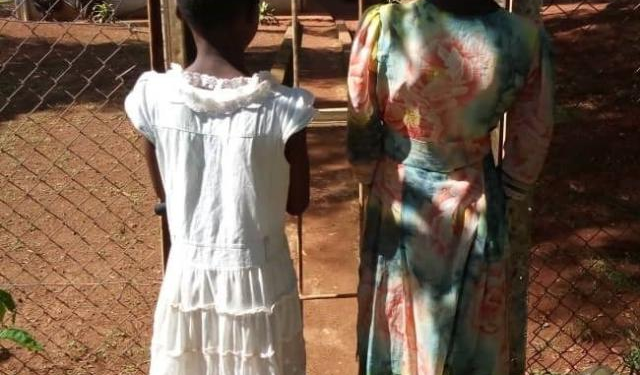 Calls Grow for Open Trial in Lwengo School Abuse Case