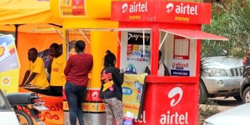 Telecom Companies Urge Lower Mobile Money Taxes to Boost Financial Inclusion