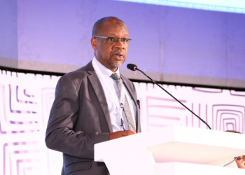 Beyond Petroleum: The Case for Oil and Gas Skills Across the Economy