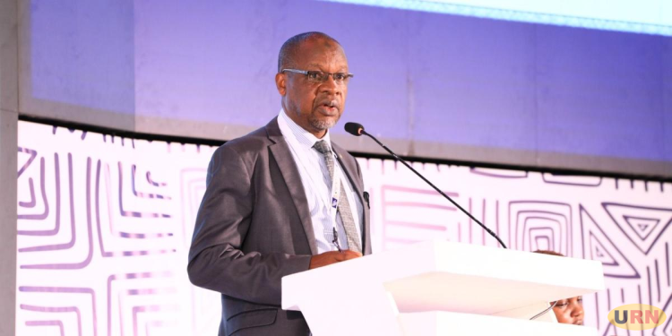 Beyond Petroleum: The Case for Oil and Gas Skills Across the Economy