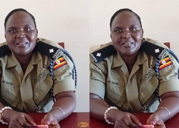 South Kyoga Police Overwhelmed by Rise in Sexual Crimes