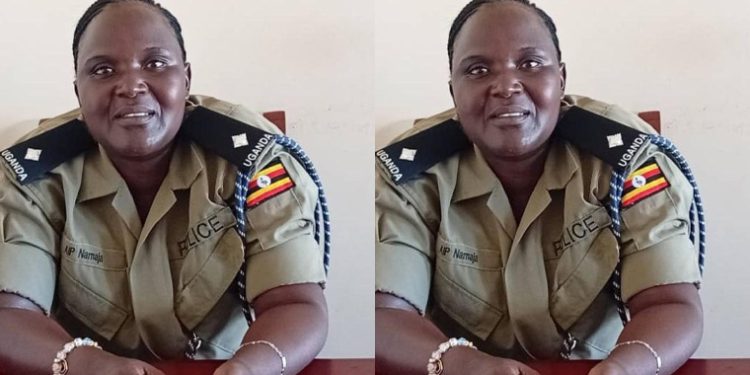 South Kyoga Police Overwhelmed by Rise in Sexual Crimes