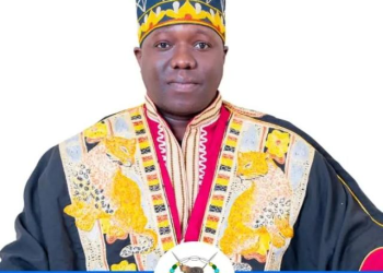 Alur Kingdom Postpones Enthronement Anniversary Over Ebola Outbreak